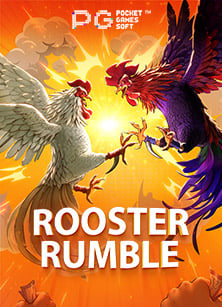 เกมส์ ที่ เล่น แล้ว ได้ เงิน: ทดลองเล่น เพื่อเพิ่มโอกาสชนะ