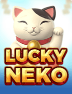 เกม เชี 7777 fun88 ทดลอง เล่น: สูตรเดิมพันที่ได้ผล