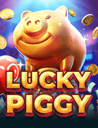 เกม เครดิต ฟรี 2020 ที่คุณไม่ควรพลาด