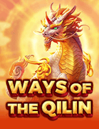 เกม เครดิต ฟรี ได้ เงิน จริง ที่คุณต้องลอง