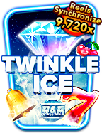 แนะนำเกม เงิน ฟรี สนุก ๆ จาก PG Soft!