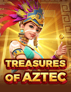 เกม เครดิต ฟรี ไม่ ต้อง ฝาก สนุกง่ายๆ กับ PG Soft