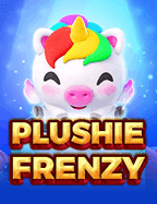 เกม เชี 7777918kisswin เกมสล็อตที่น่าสนใจจาก Joker Gaming