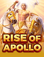 เกม เชี้ 7777: สูตรเด็ดที่ควรรู้