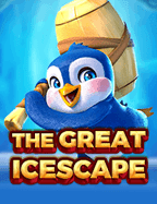 ลุยมันส์กับเกม เชี้ 6666 เดิมพันต่ำ แจ็คพอตสูง!