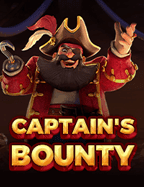 รีวิว เกม เชี้ 6666เว็บ เล่น สล็อต ออนไลน์ ที่น่าตื่นเต้น