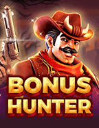 สูตรเด็ดสำหรับเล่นเกม เติม วอ เลท อย่างมืออาชีพ